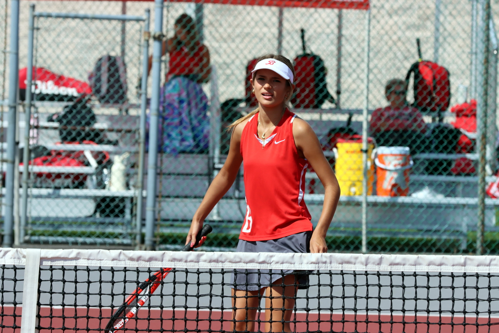 2025-gtennistiffin-0101