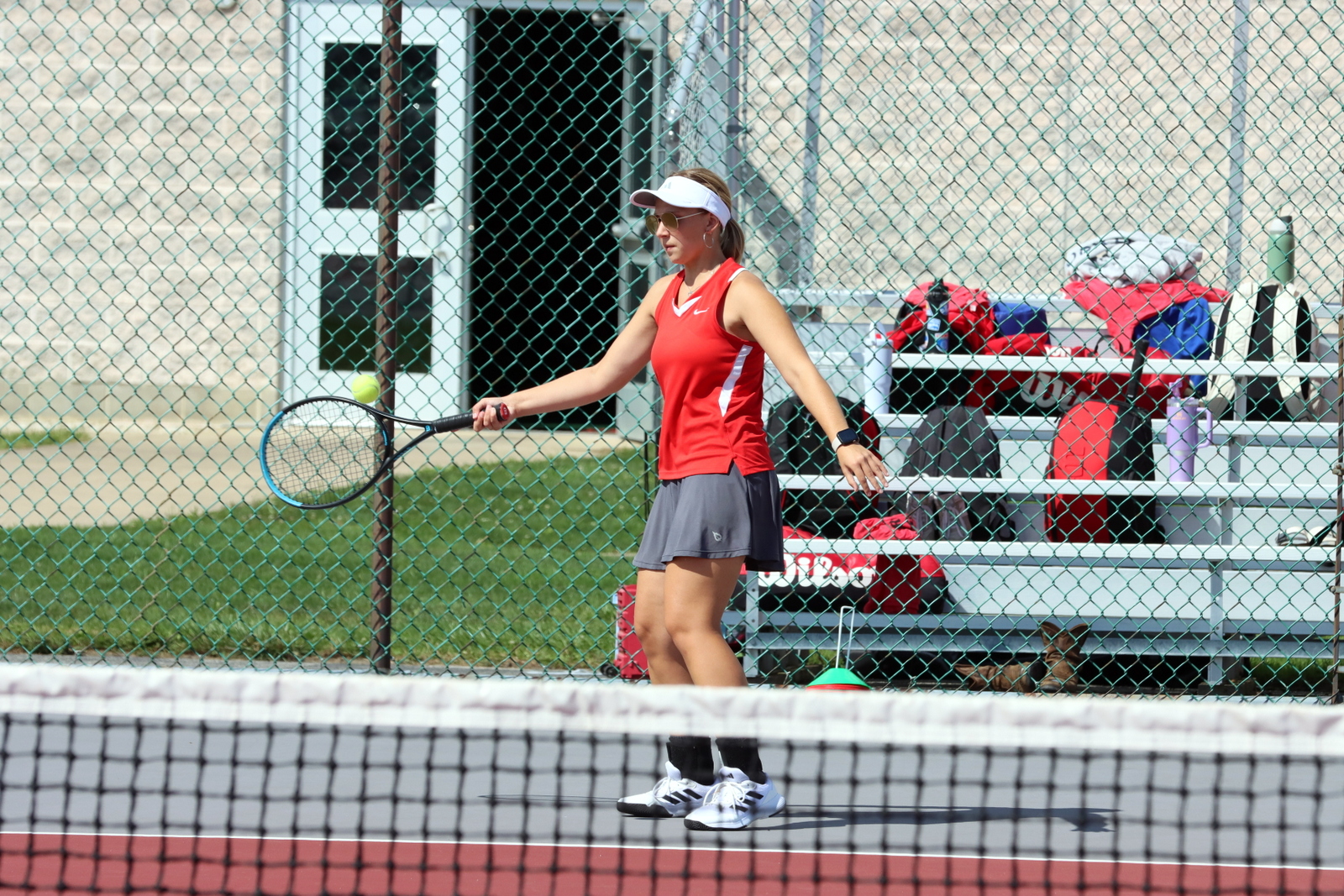 2025-gtennistiffin-0103