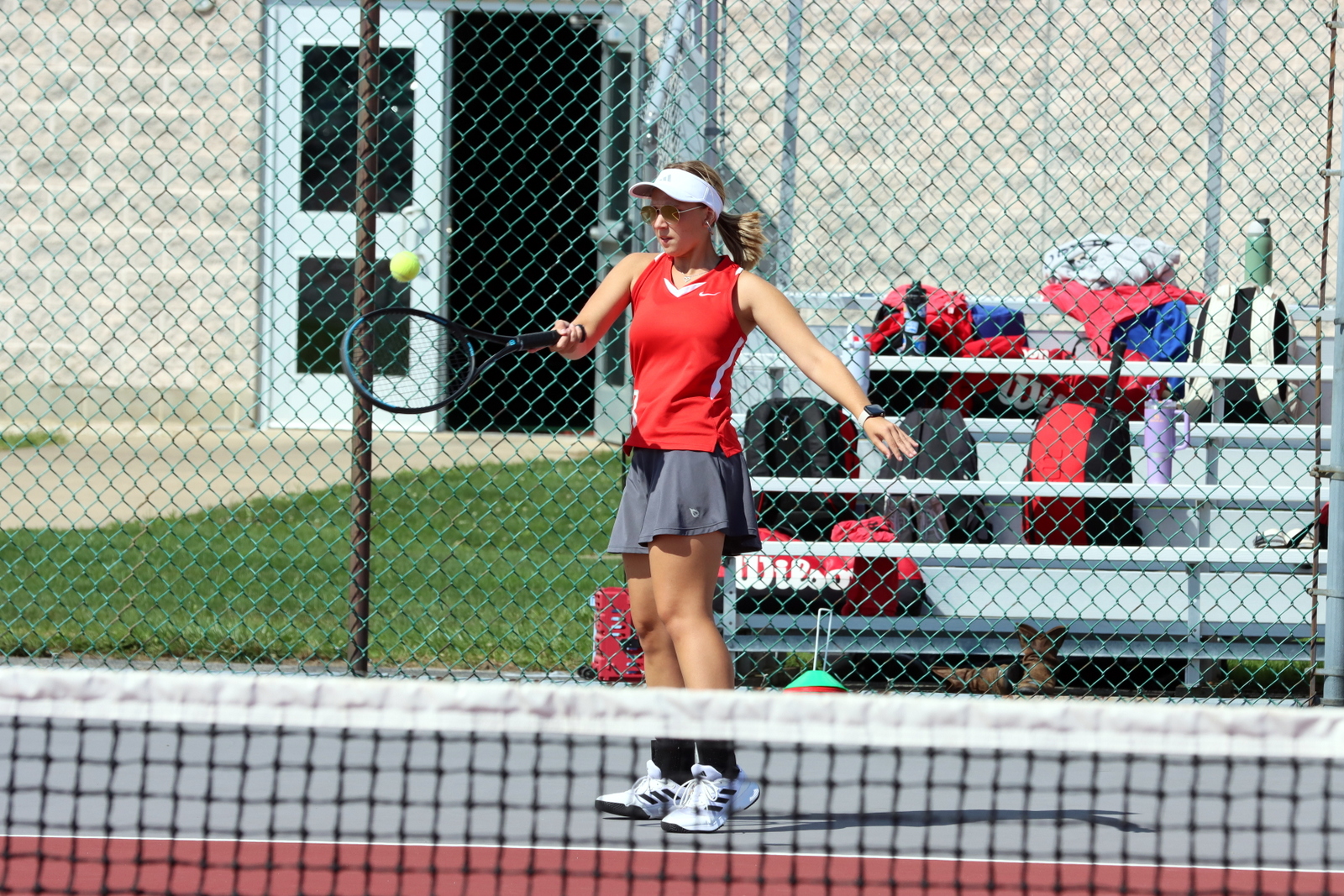 2025-gtennistiffin-0104