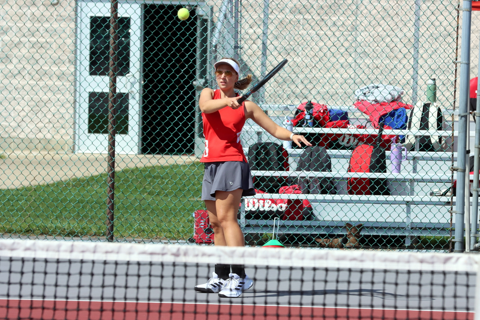 2025-gtennistiffin-0105