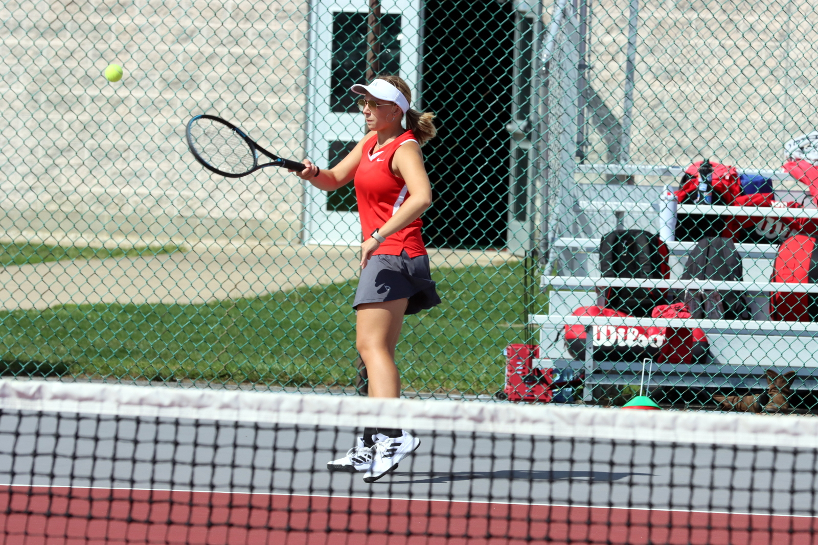 2025-gtennistiffin-0110