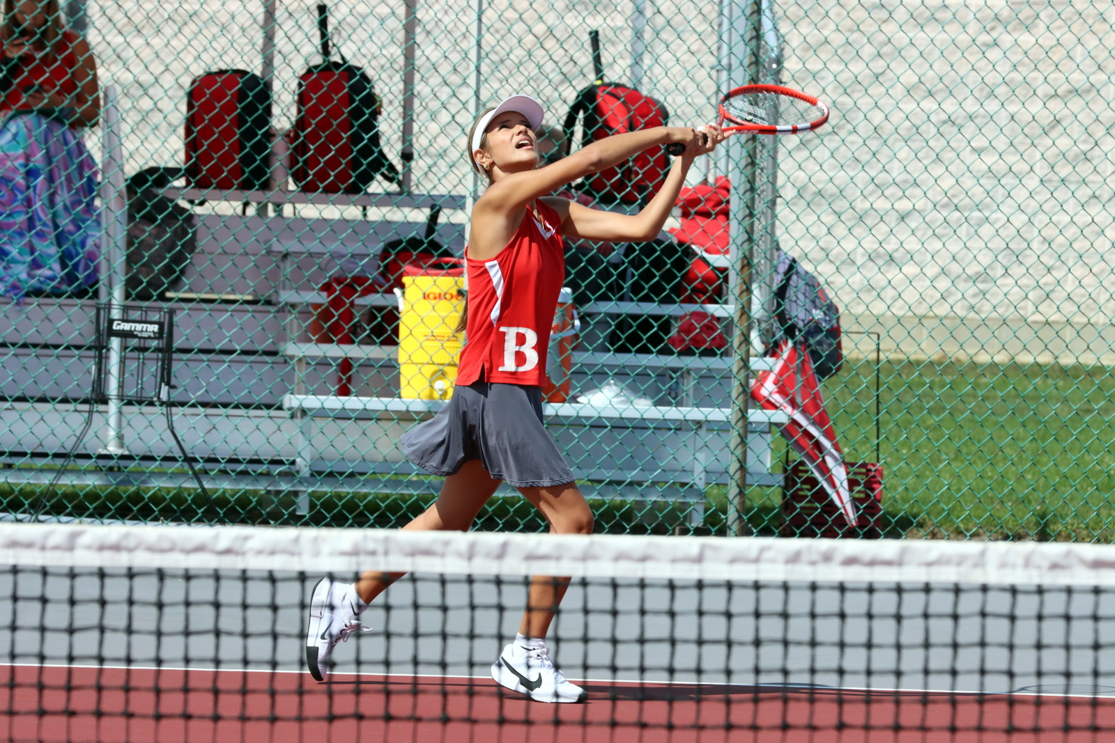 2025-gtennistiffin-0116