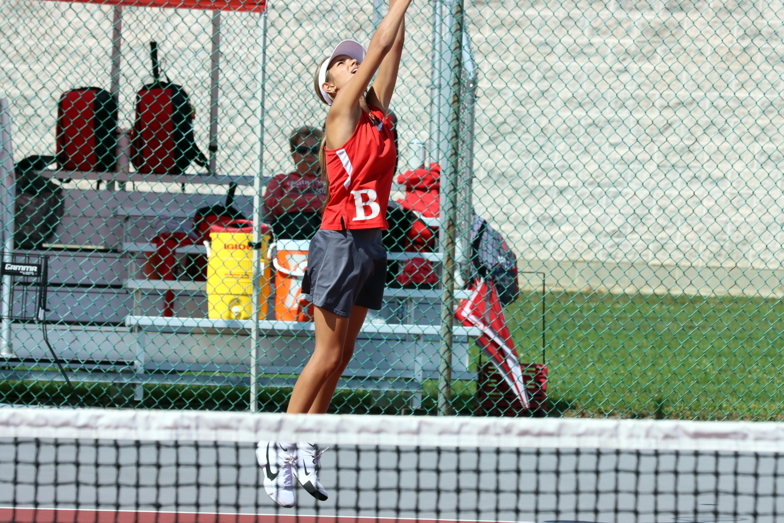 2025-gtennistiffin-0118