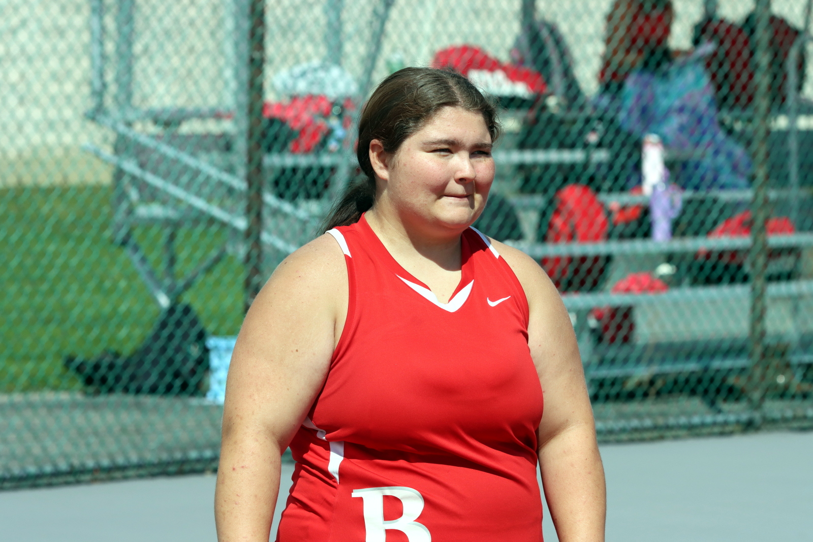 2025-gtennistiffin-0124