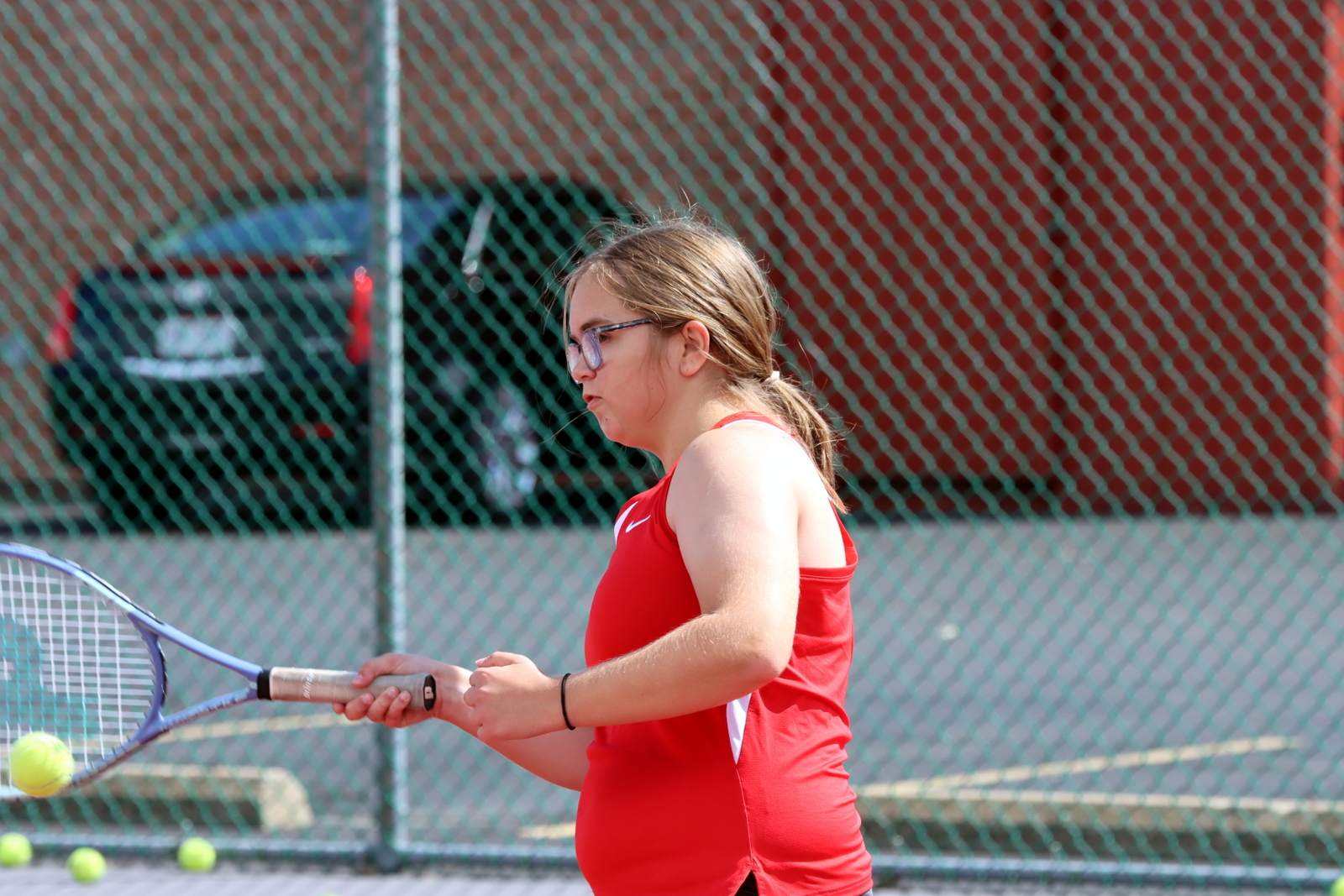 2025-gtennistiffin-0126