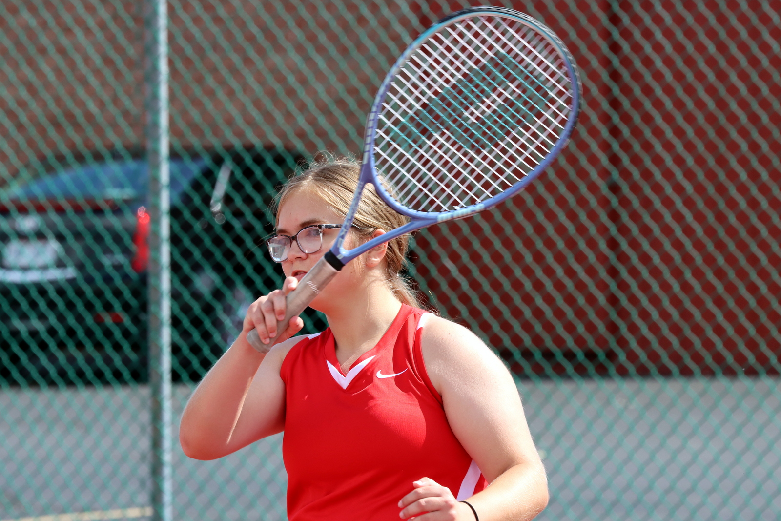 2025-gtennistiffin-0128