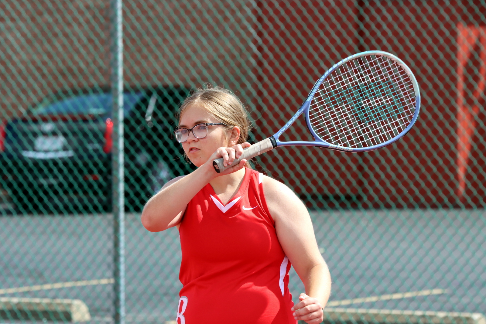 2025-gtennistiffin-0129