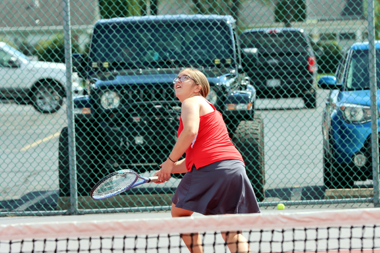 2025-gtennistiffin-0130