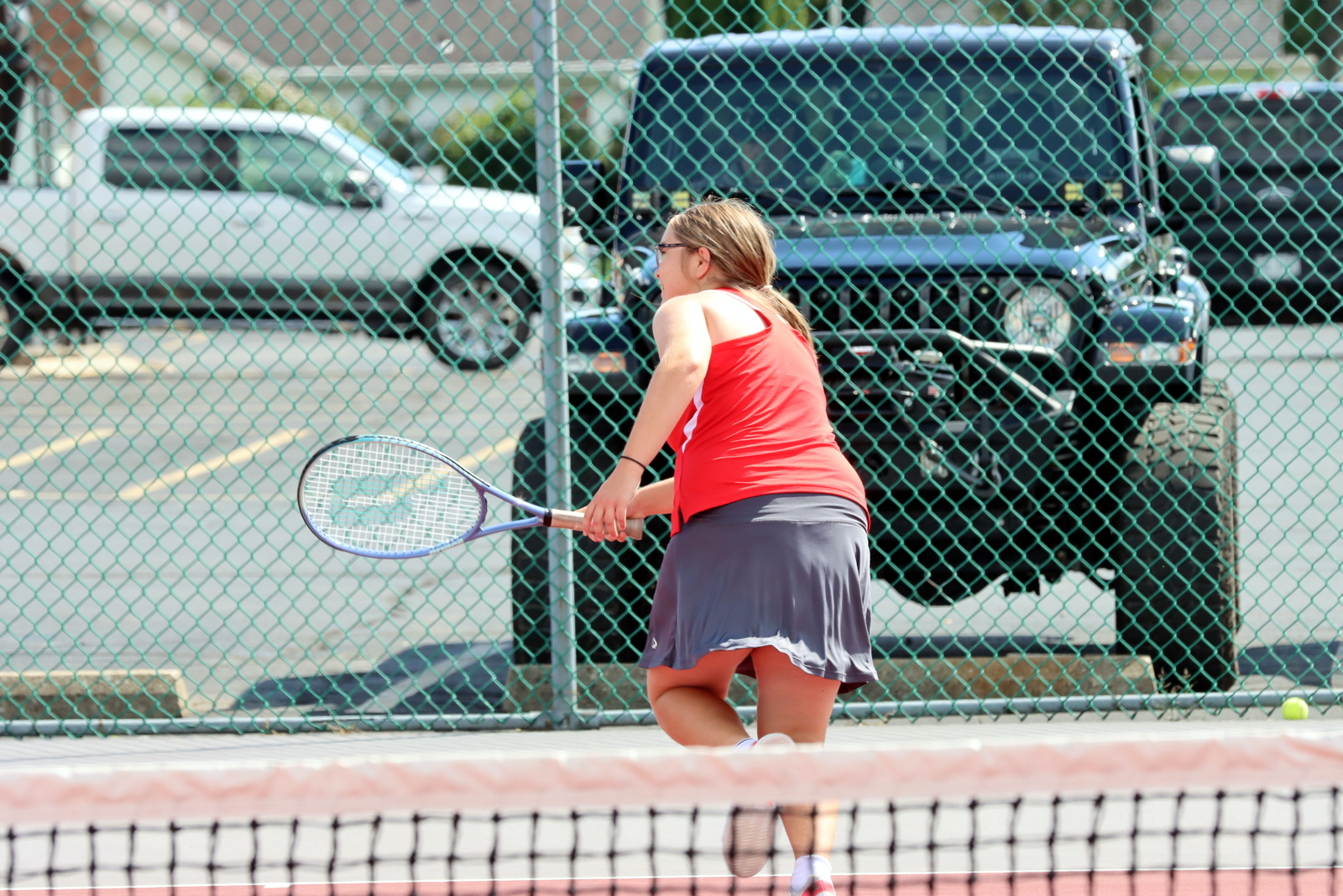 2025-gtennistiffin-0133