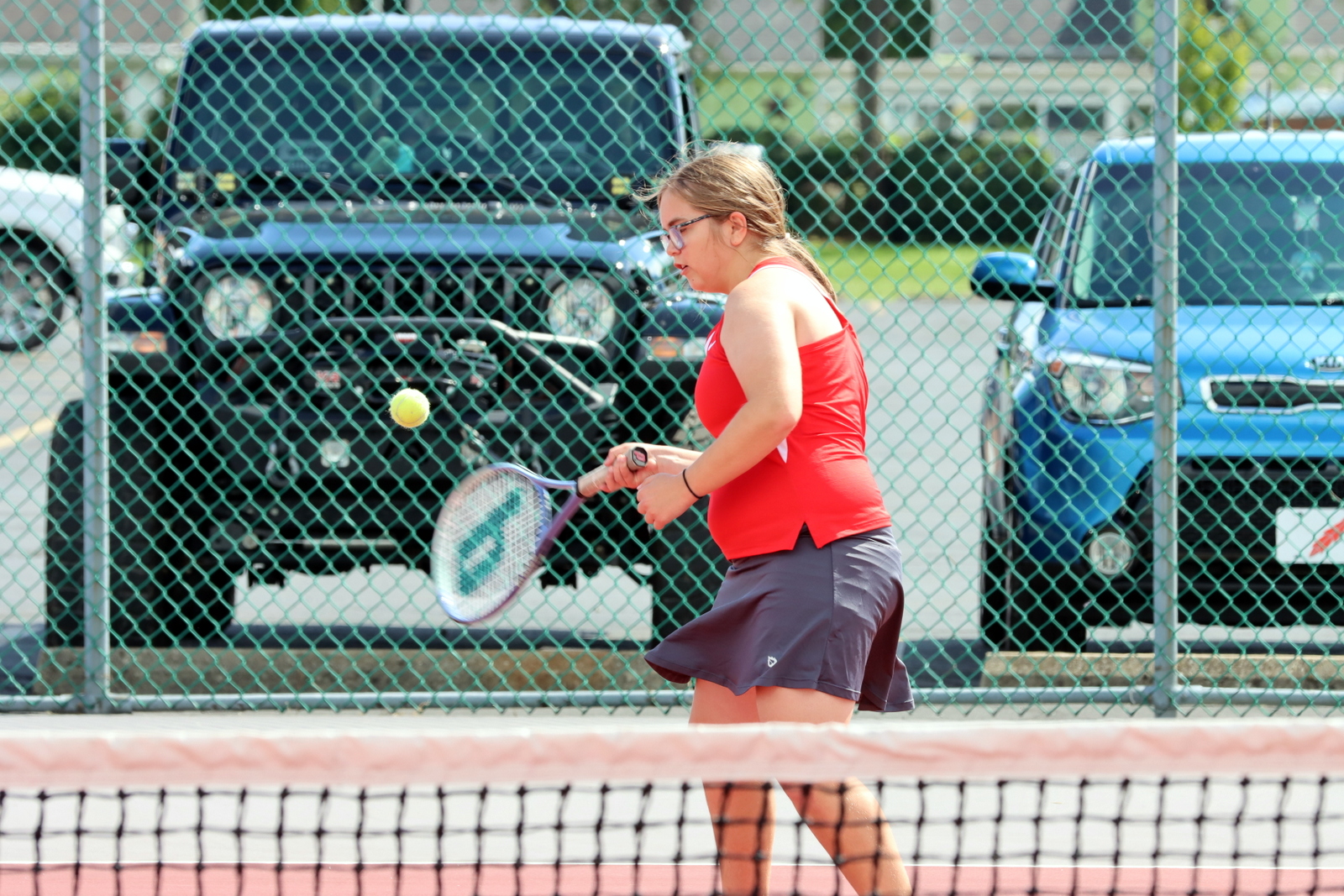 2025-gtennistiffin-0138