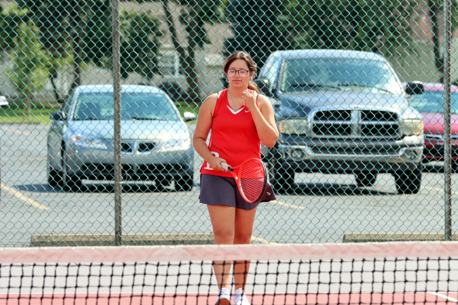 2025-gtennistiffin-0144