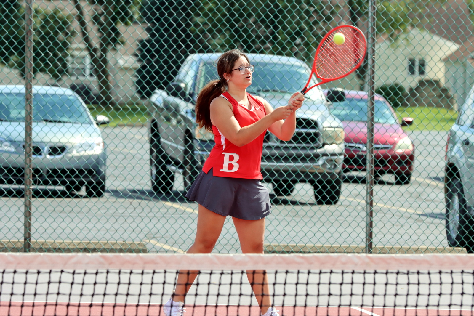 2025-gtennistiffin-0147