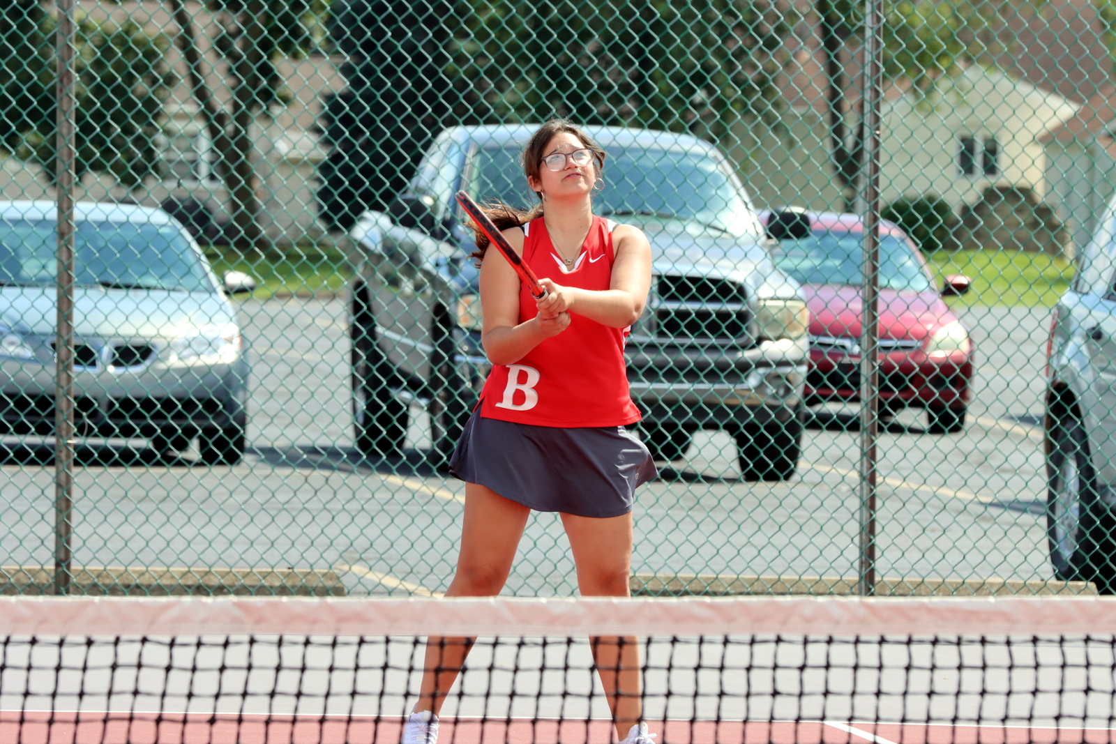 2025-gtennistiffin-0149