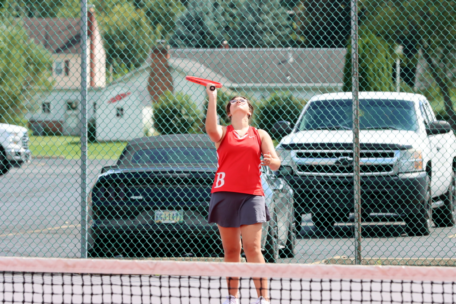 2025-gtennistiffin-0151