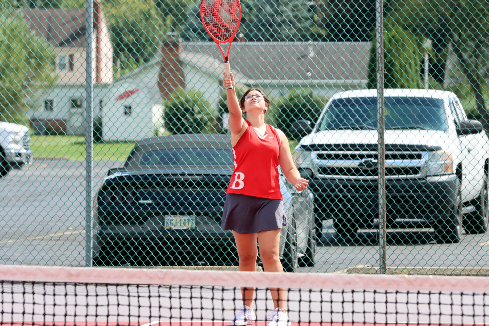 2025-gtennistiffin-0154