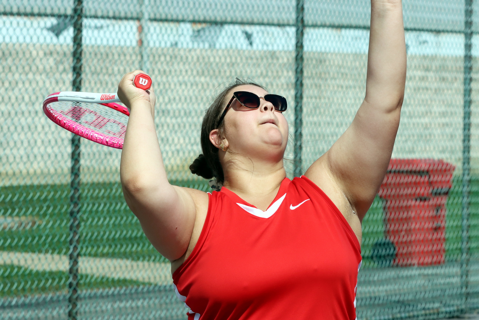 2025-gtennistiffin-0165