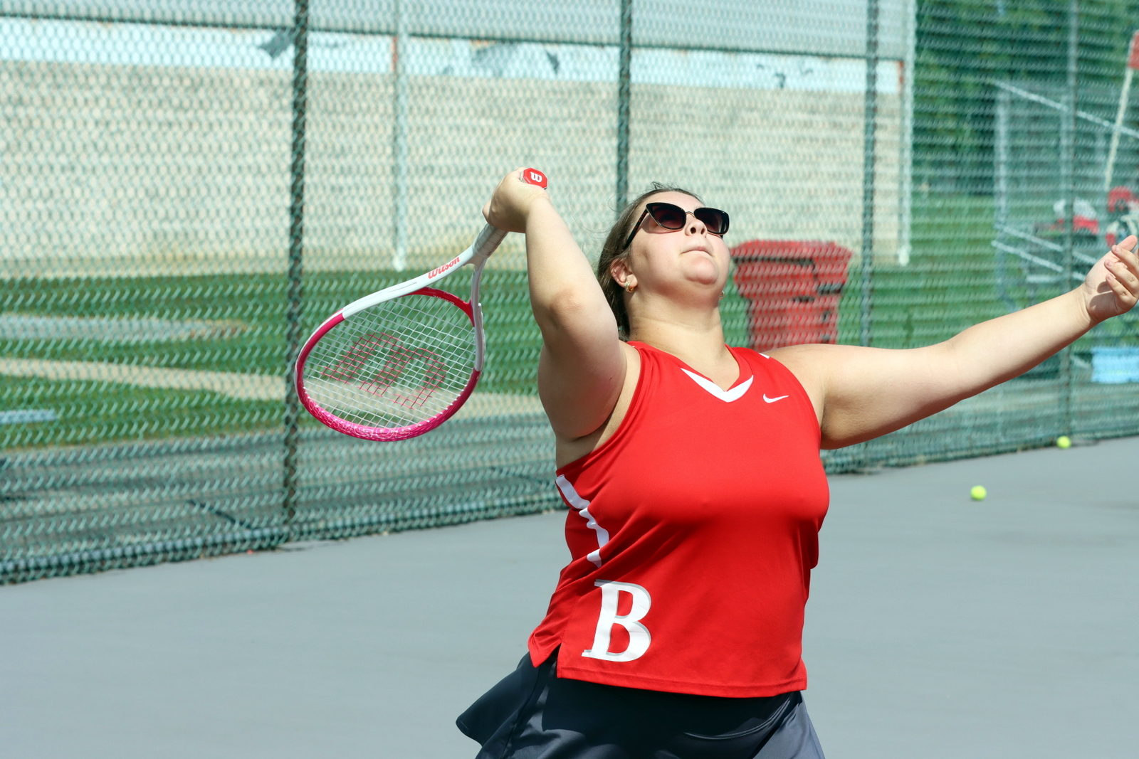 2025-gtennistiffin-0168