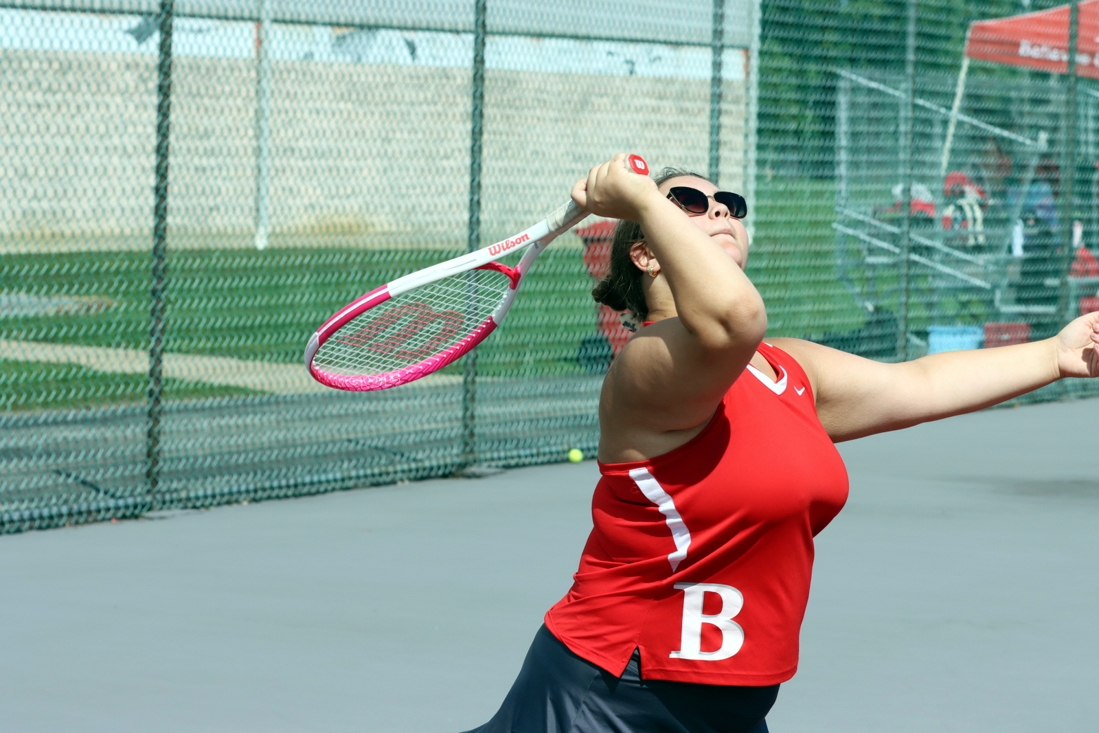 2025-gtennistiffin-0170