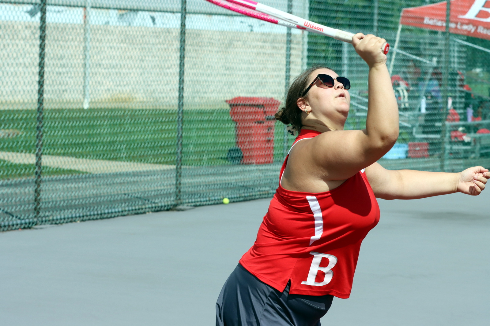 2025-gtennistiffin-0171