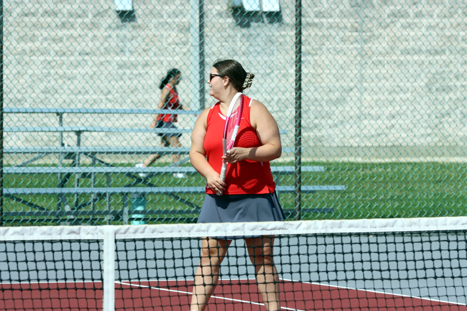 2025-gtennistiffin-0174