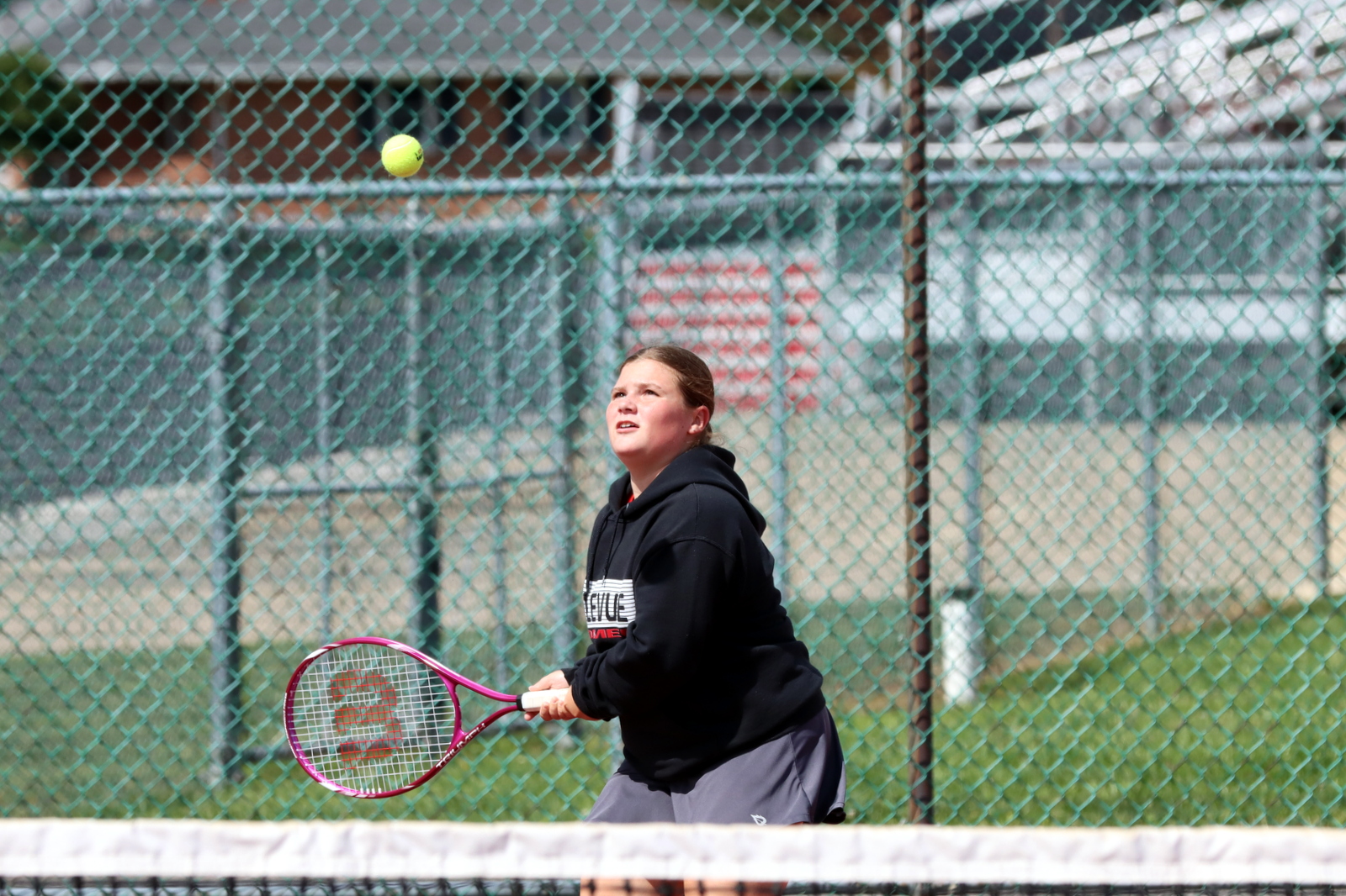 2025-gtennistiffin-0176