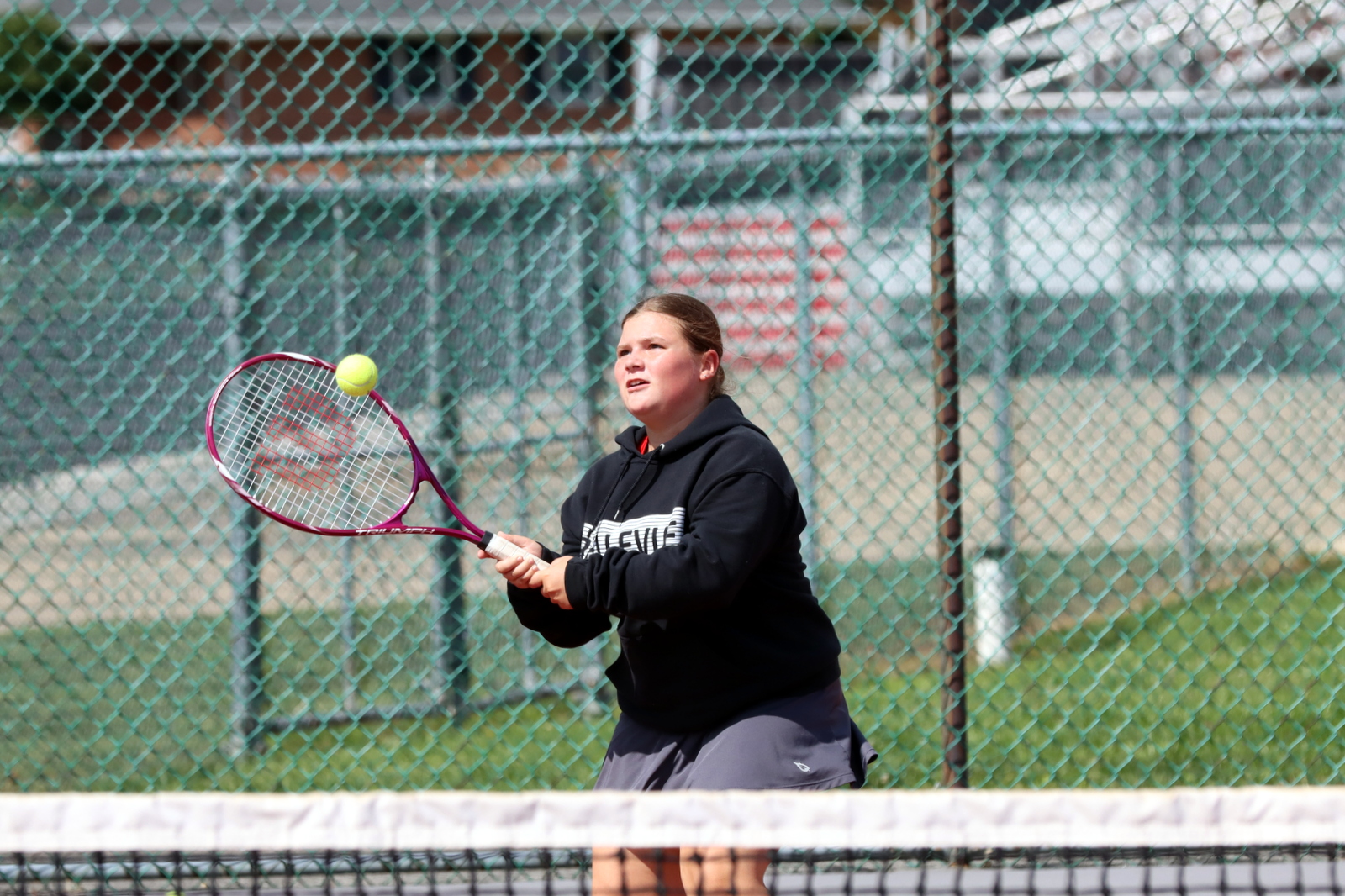 2025-gtennistiffin-0177