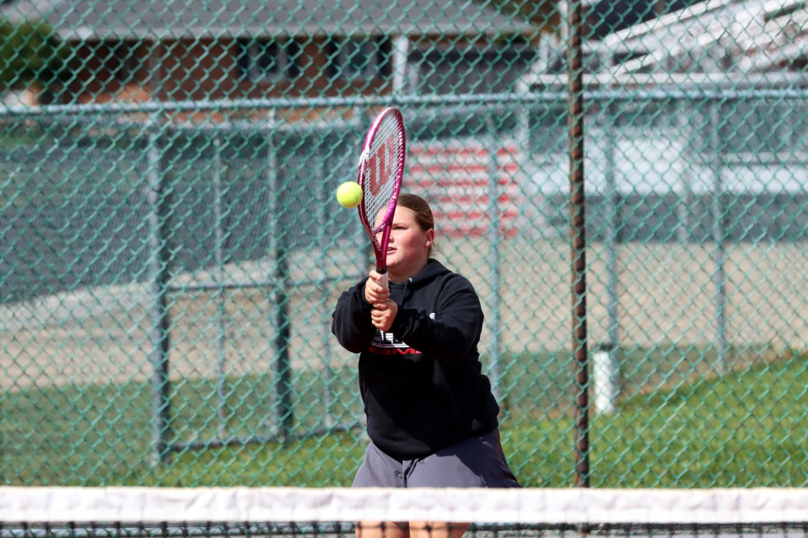 2025-gtennistiffin-0178