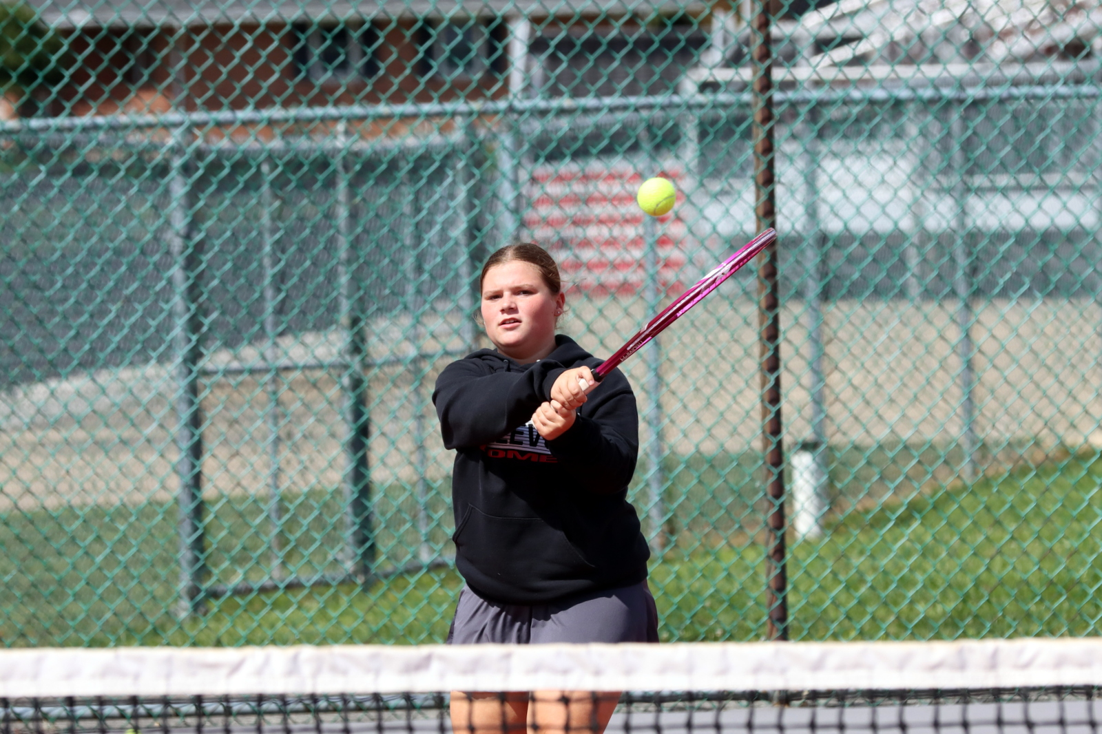 2025-gtennistiffin-0179