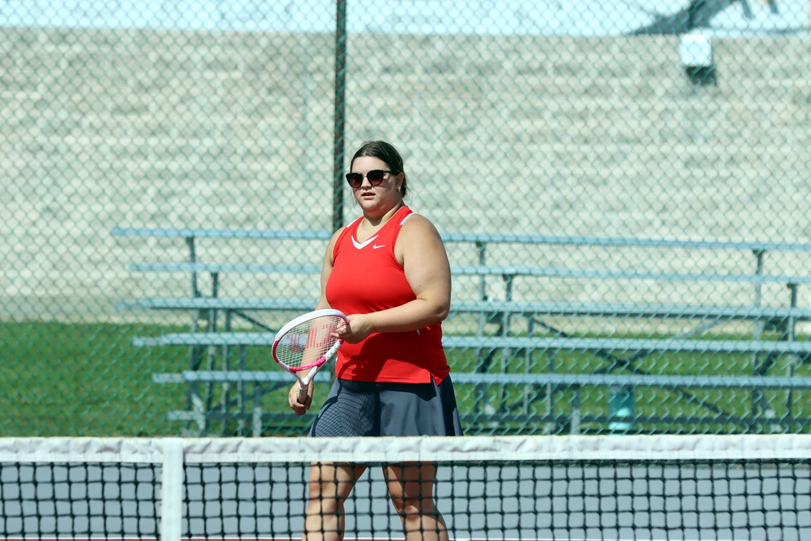 2025-gtennistiffin-0182