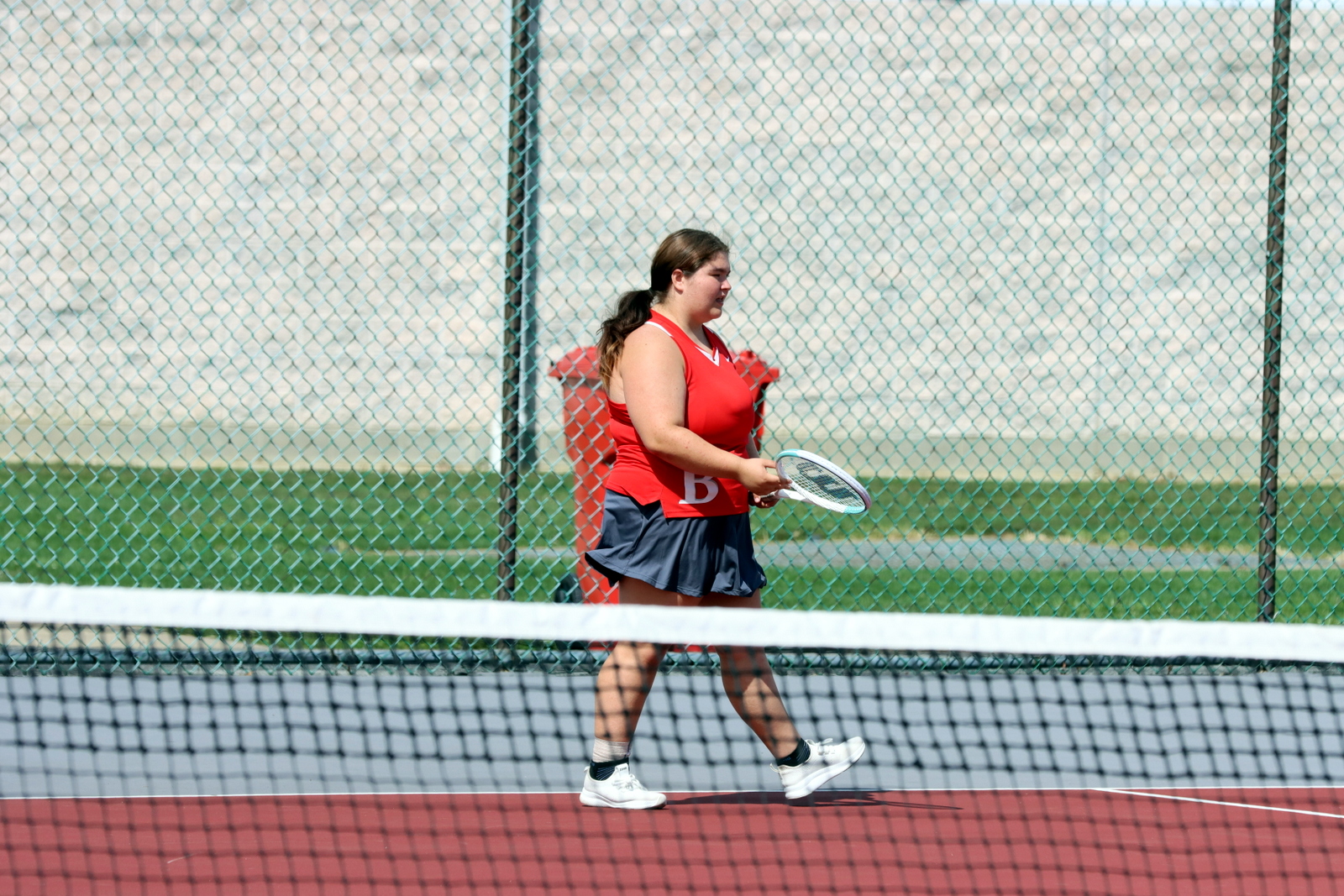 2025-gtennistiffin-0185