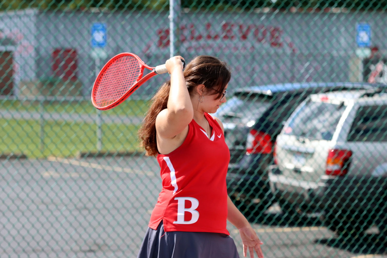 2025-gtennistiffin-0187