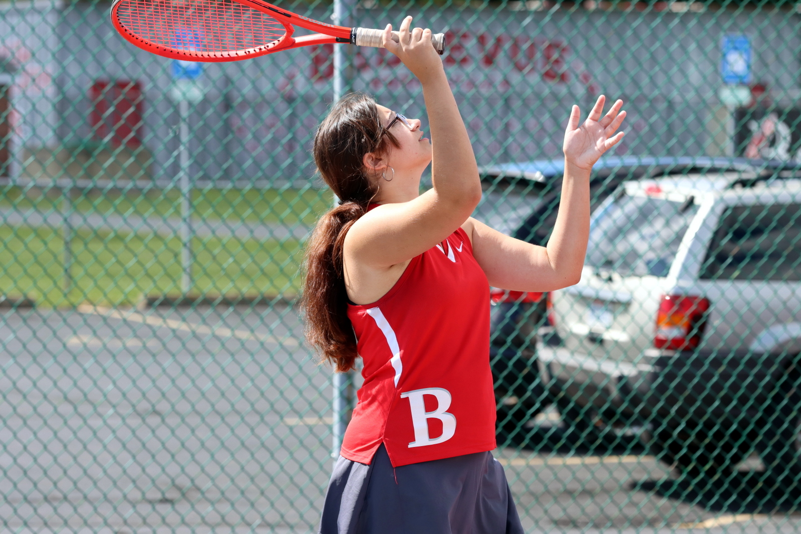 2025-gtennistiffin-0189