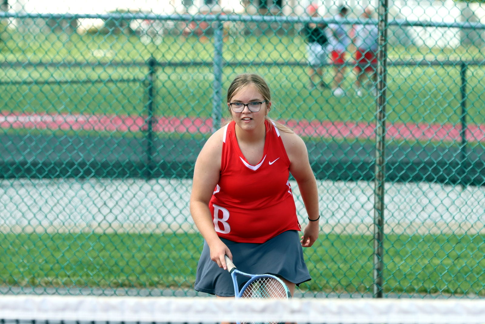 2025-gtennistiffin-0194