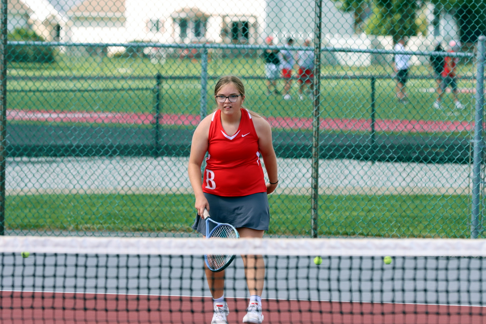 2025-gtennistiffin-0195