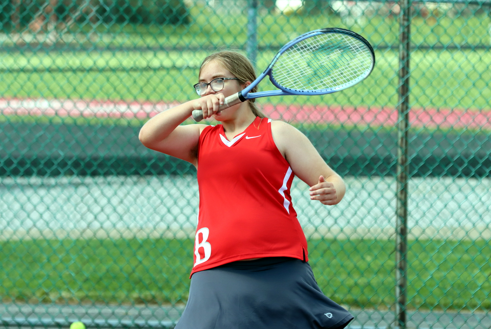 2025-gtennistiffin-0198