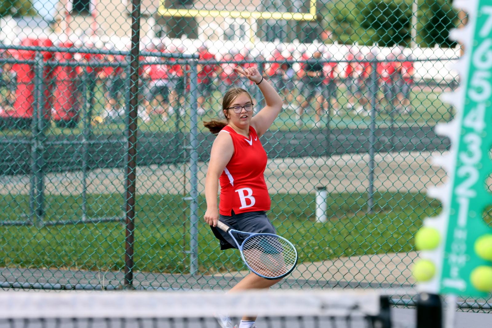 2025-gtennistiffin-0201