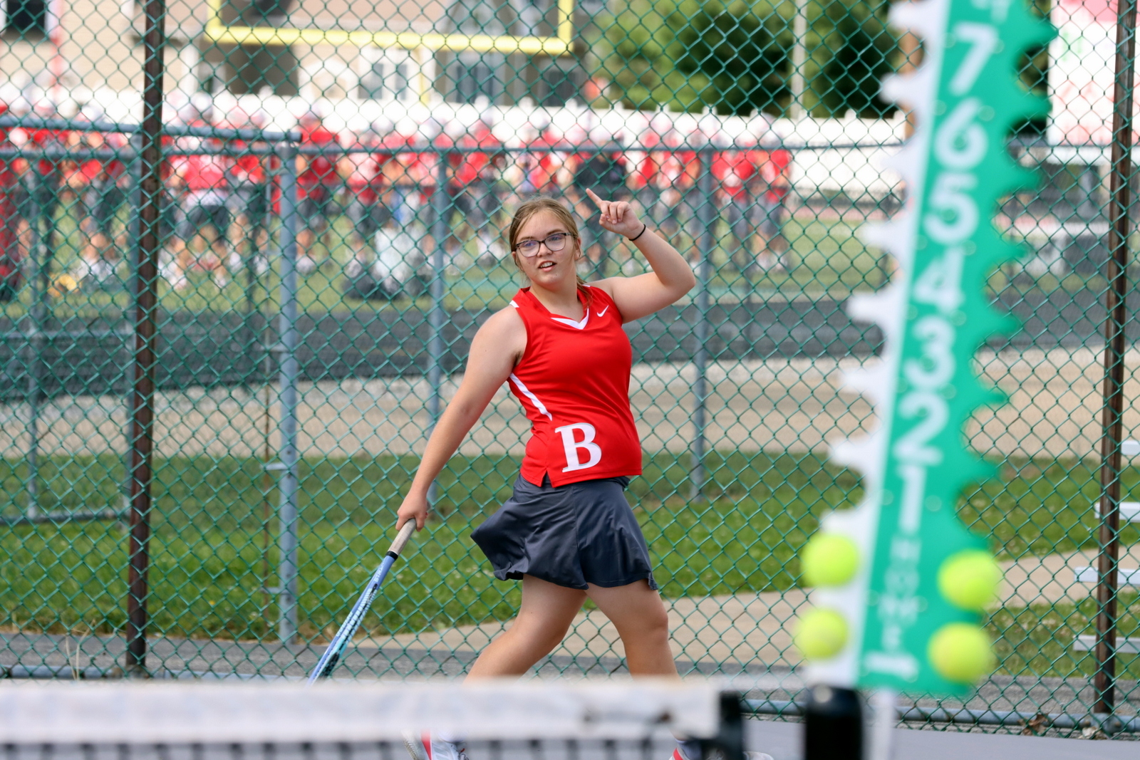 2025-gtennistiffin-0203