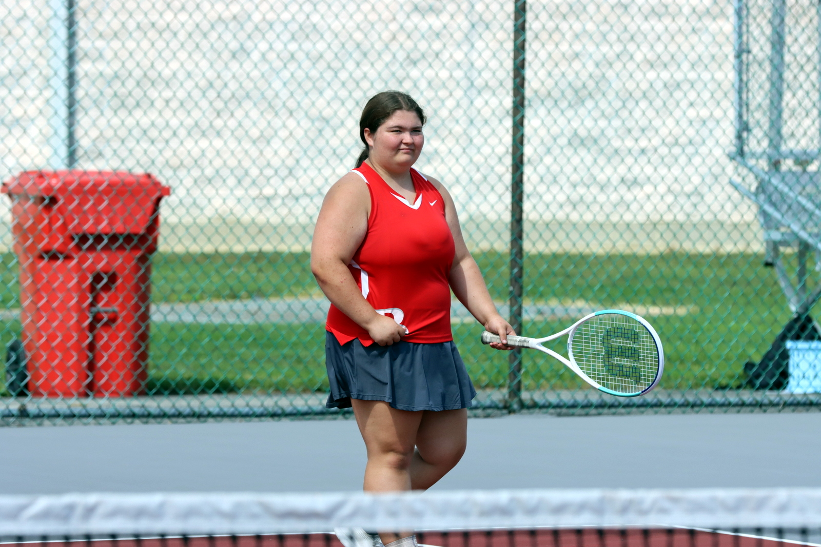 2025-gtennistiffin-0204