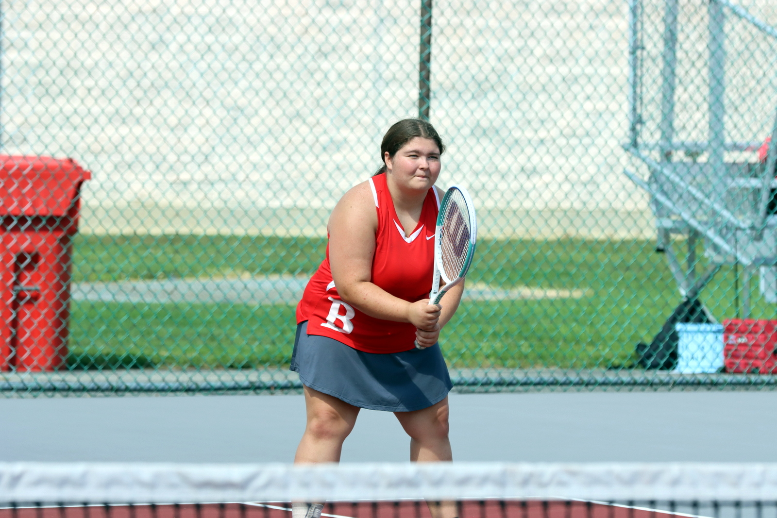 2025-gtennistiffin-0206