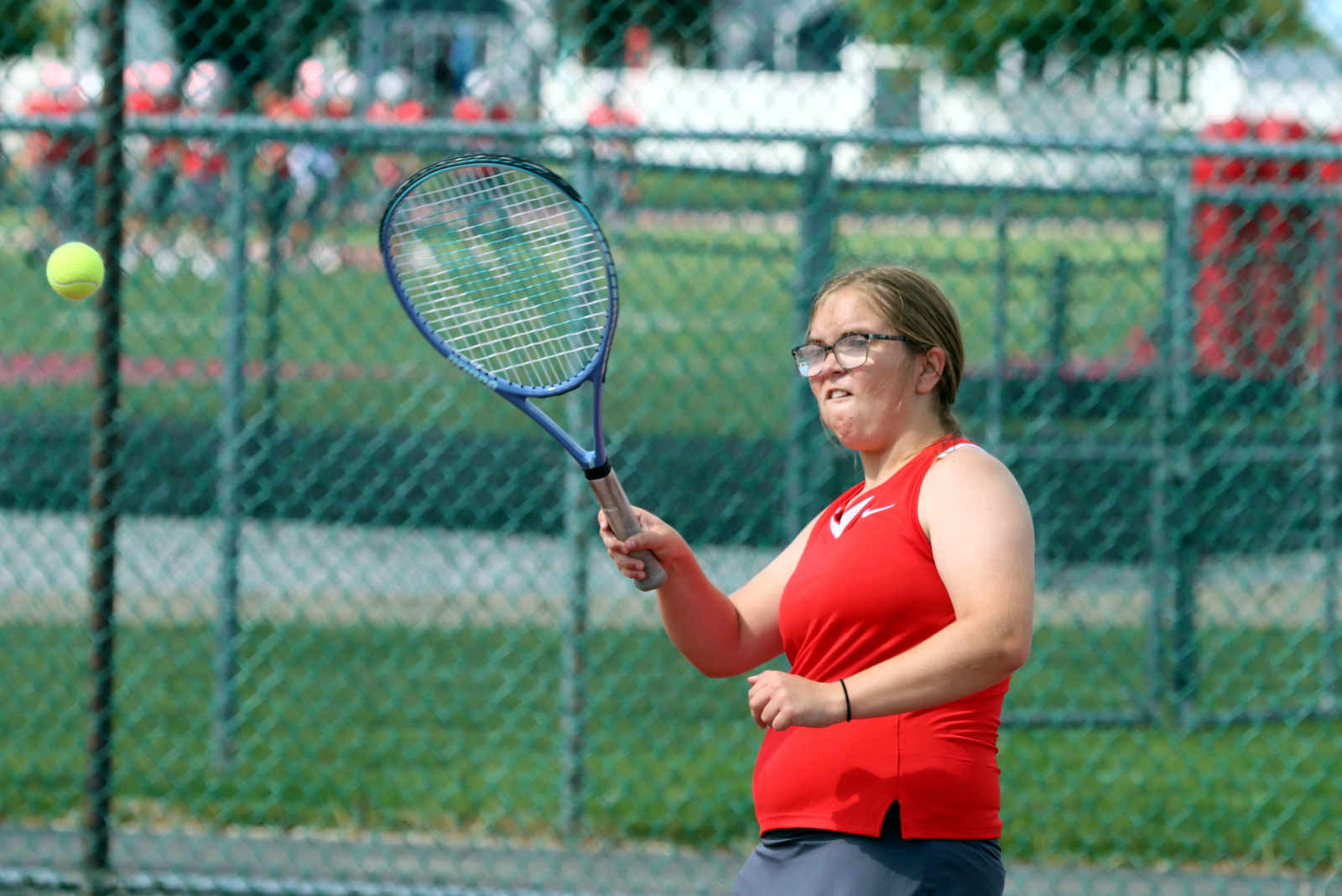 2025-gtennistiffin-0213