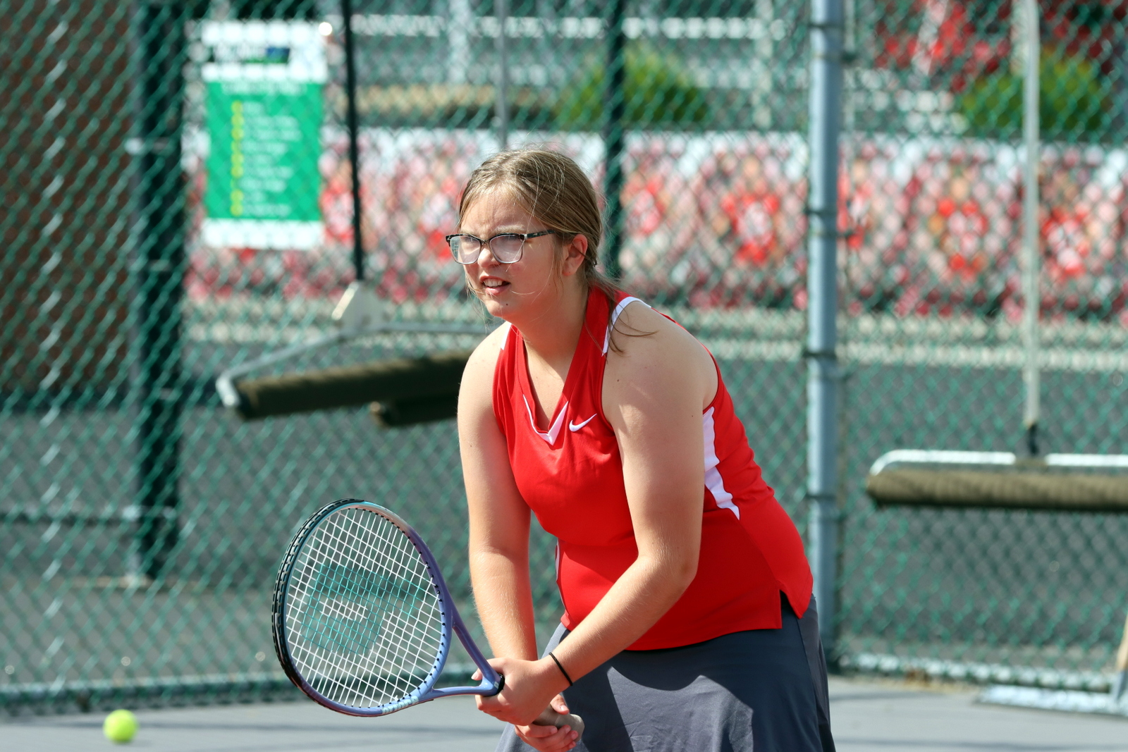 2025-gtennistiffin-0219