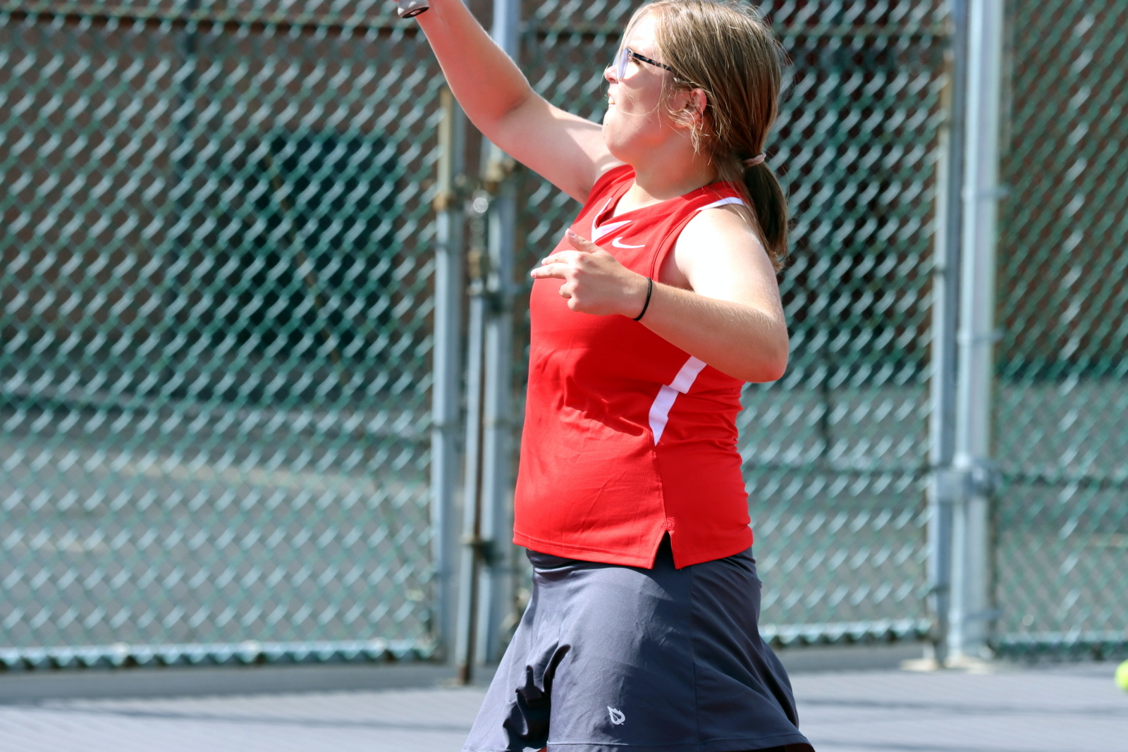 2025-gtennistiffin-0223