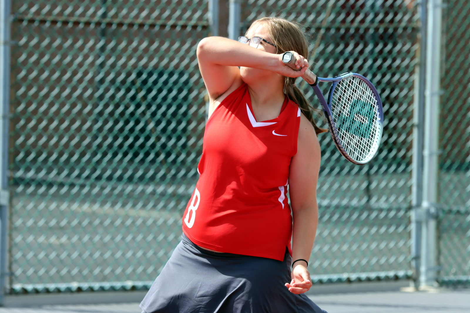 2025-gtennistiffin-0226