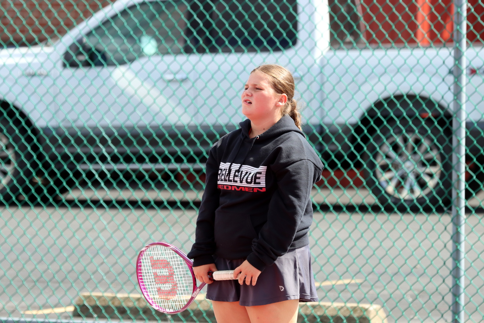 2025-gtennistiffin-0227