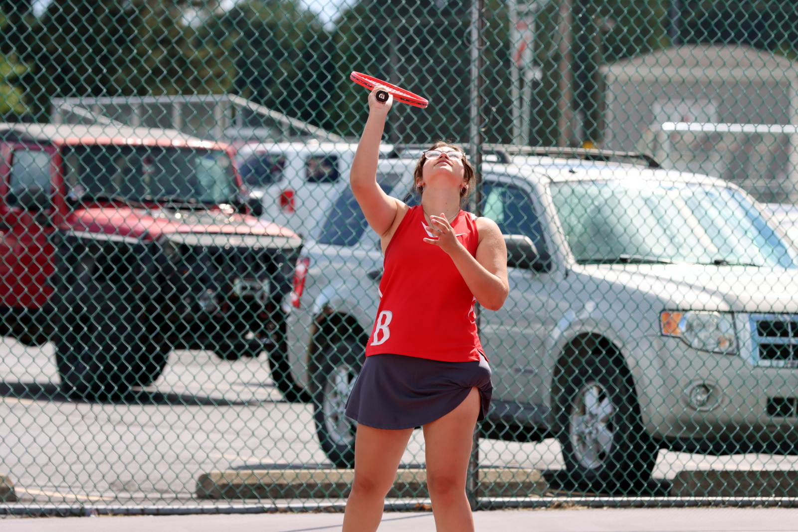 2025-gtennistiffin-0231