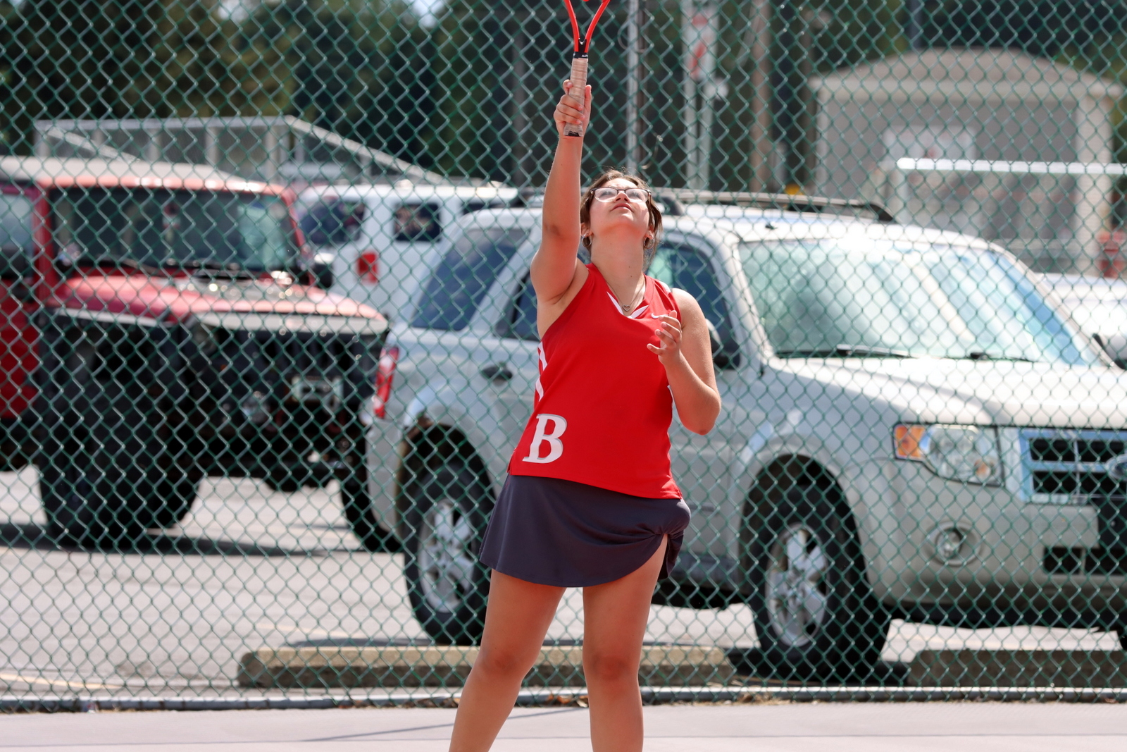 2025-gtennistiffin-0234