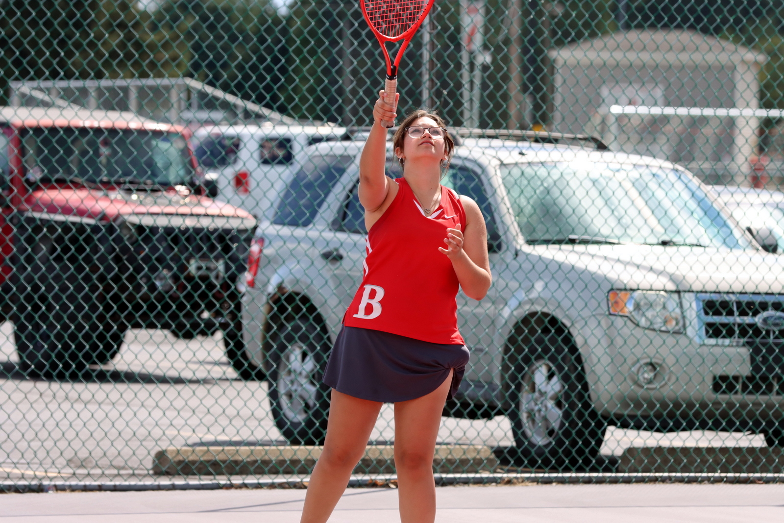 2025-gtennistiffin-0235