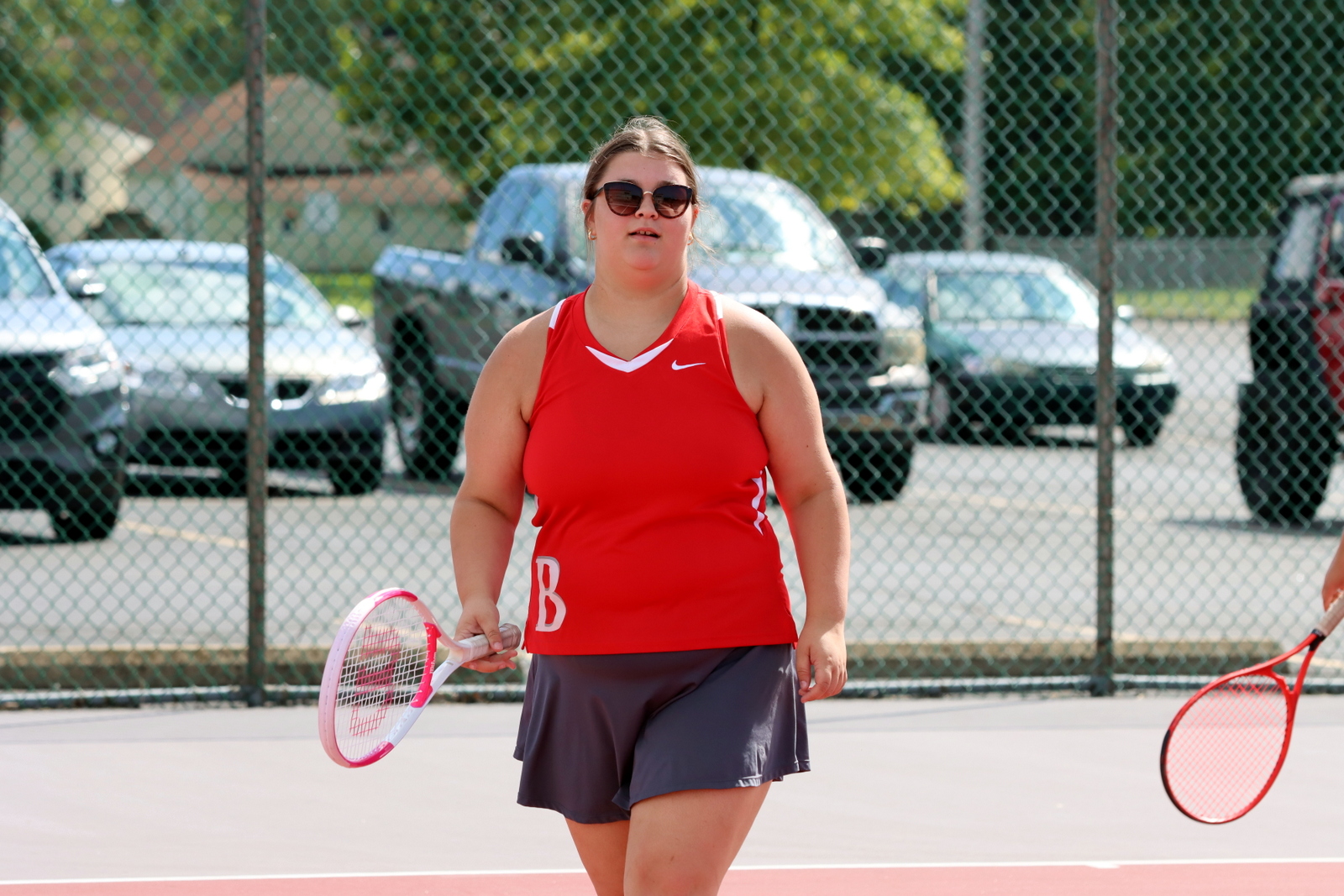 2025-gtennistiffin-0236