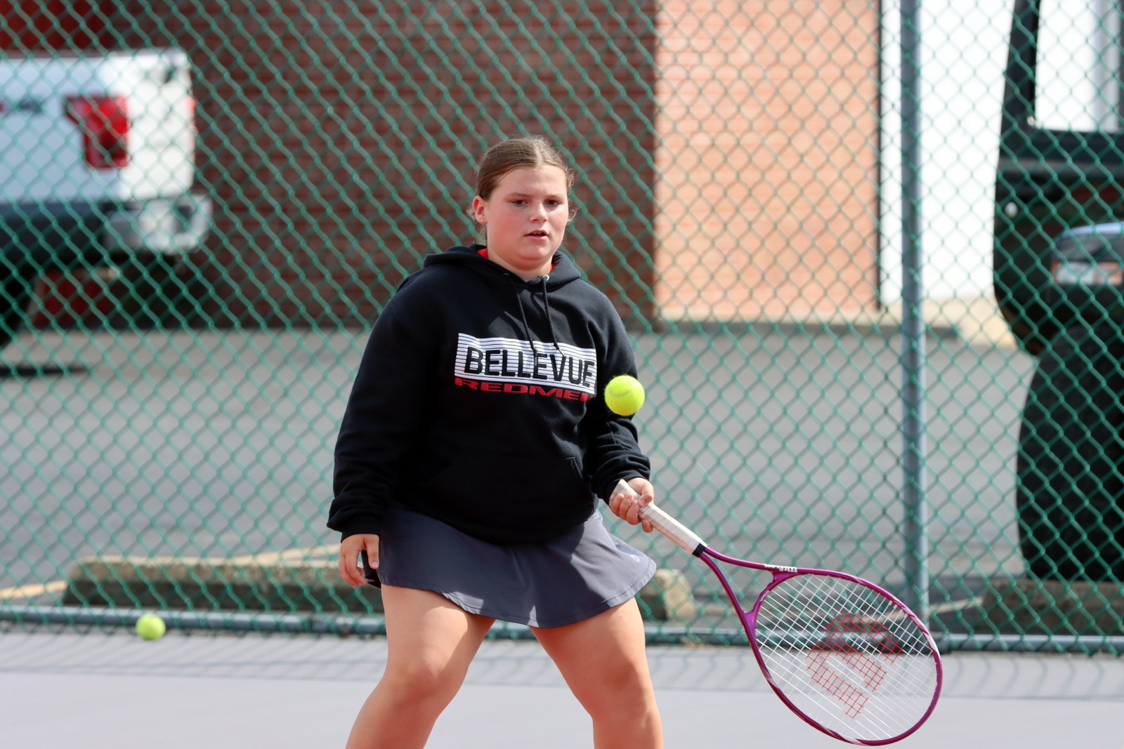 2025-gtennistiffin-0238