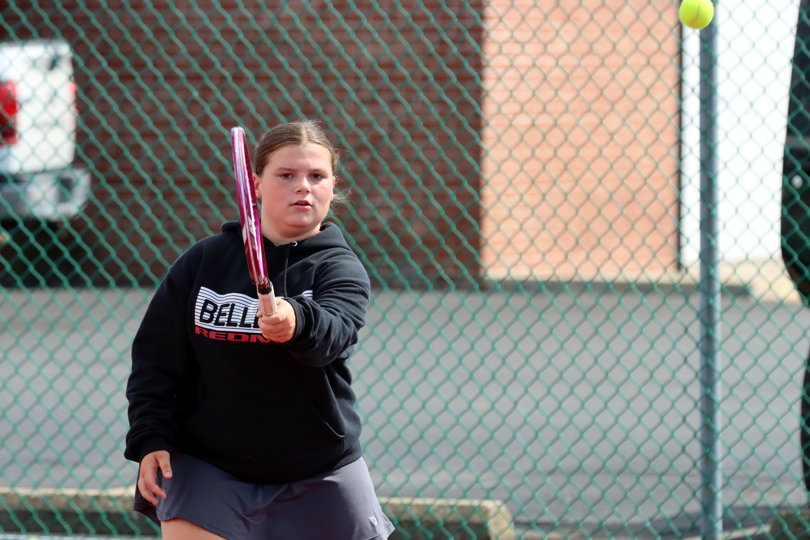 2025-gtennistiffin-0240